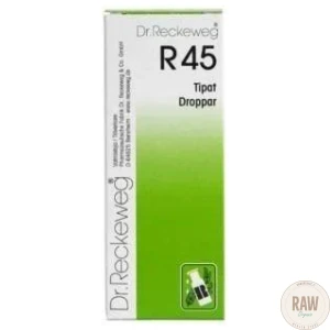 Dr_Reckeweg_R45_tipat_50ml