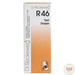 Dr_Reckeweg_R46_tipat_50ml