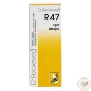 Dr_Reckeweg_R47_tipat_50ml