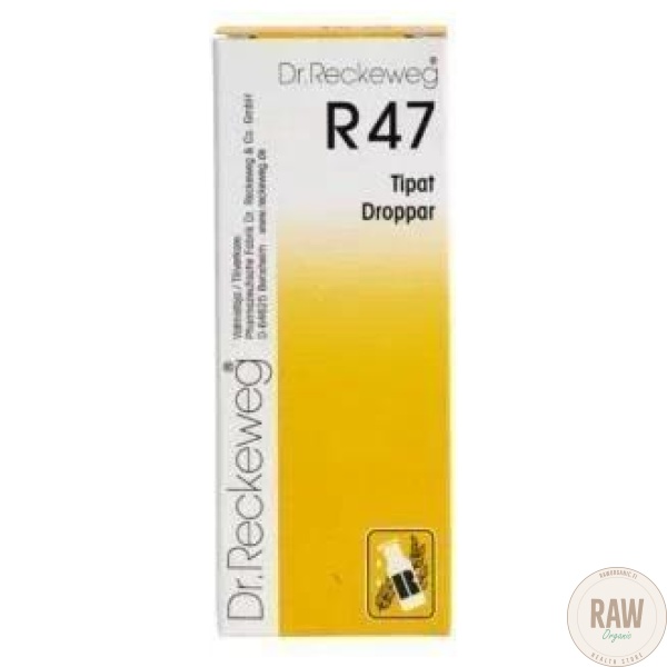 Dr_Reckeweg_R47_tipat_50ml