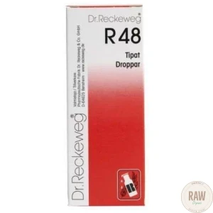 Dr_Reckeweg_R48_tipat_50ml