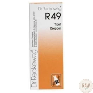 Dr_Reckeweg_R49_tipat_50ml