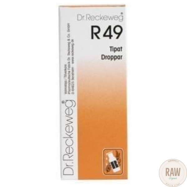 Dr_Reckeweg_R49_tipat_50ml