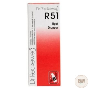 Dr_Reckeweg_R51_50ml