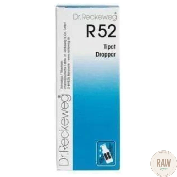 Dr_Reckeweg_R52_tipat_50ml
