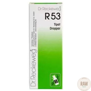 Dr_Reckeweg_R53_tipat_50ml