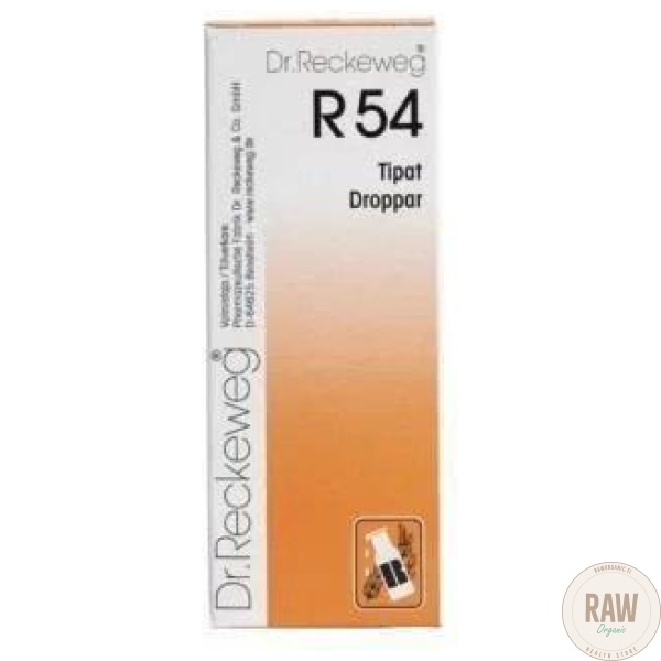 Dr__Reckeweg_R54_50ml