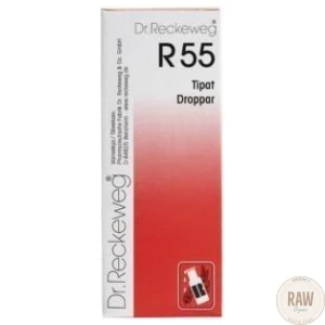 Dr_Reckeweg_R55_tipat_50ml
