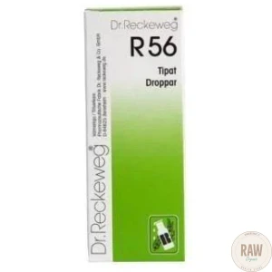 Dr_Reckeweg_R56_tipat_50ml