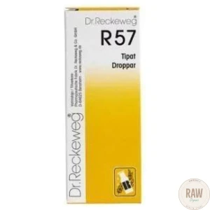 Dr_Reckeweg_R57_tipat_50ml