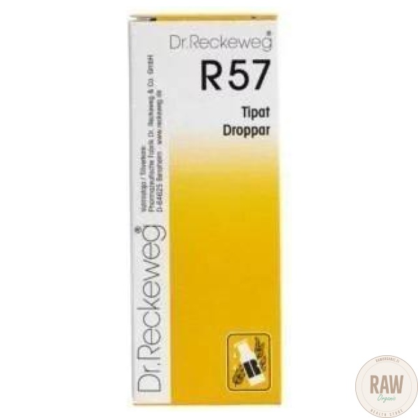 Dr_Reckeweg_R57_tipat_50ml