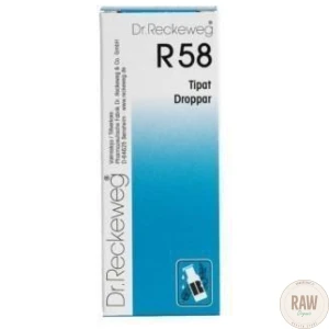 Dr_Reckeweg_R58_tipat_50ml