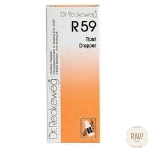 Dr_Reckeweg_R59_tipat_50ml