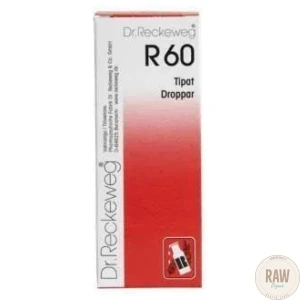 Dr_Reckeweg_R60_tipat_50ml