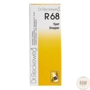 Dr_Reckeweg_R68_tipat_50ml