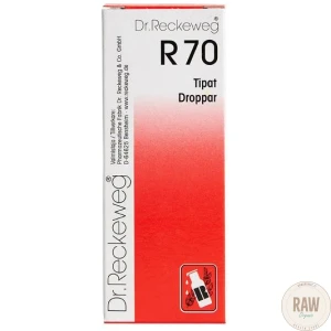 Dr__Reckeweg_R70_tipat_50ml