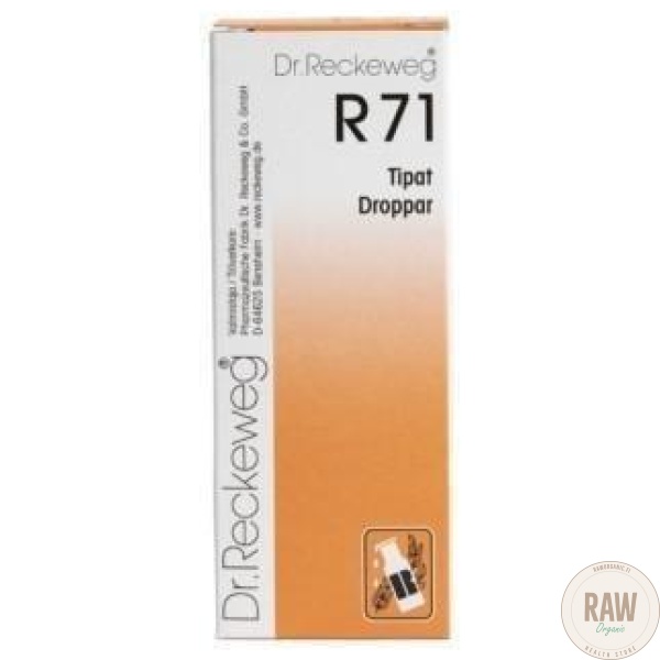 Dr_Reckeweg_R71_tipat_50ml