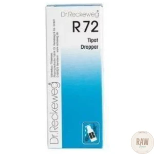 Dr_Reckeweg_R72_tipat_50ml