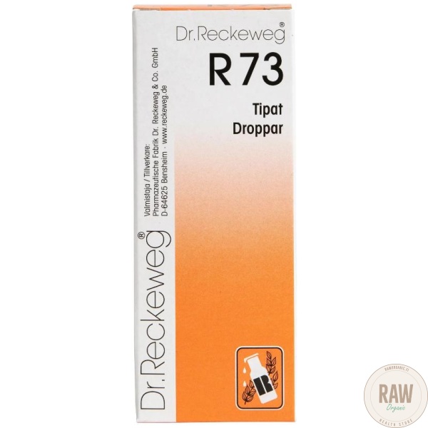 Dr__Reckeweg_R73_tipat_50ml