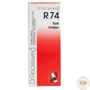 Dr_Reckeweg_R74_tipat_50ml