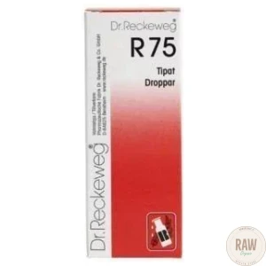 Dr_Reckeweg_R75_tipat_50ml