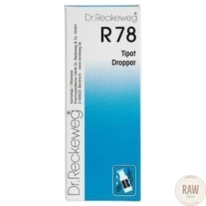 Dr_Reckeweg_R78_tipat_50ml