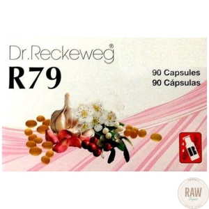 Dr_Reckeweg_R79__90_kaps_