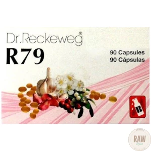 Dr_Reckeweg_R79__90_kaps_