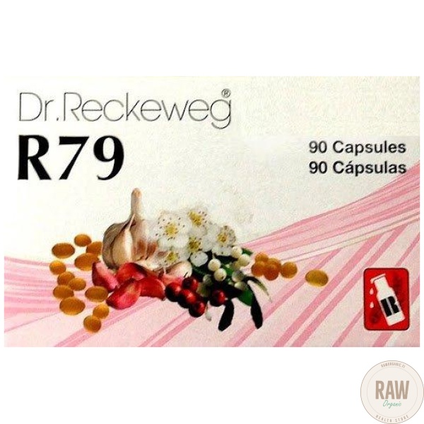 Dr_Reckeweg_R79__90_kaps_
