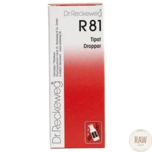 Dr_Reckeweg_R81_tipat_50ml