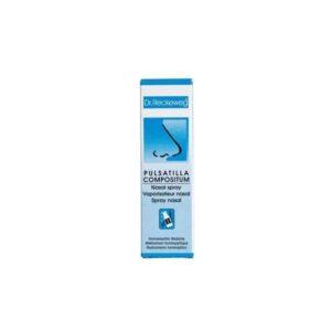 Dr__Reckeweg_Pulsatilla_Comp_nenasuihke_15_ml