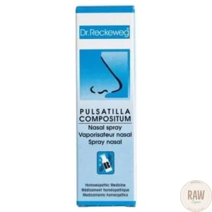 Dr__Reckeweg_Pulsatilla_Comp_nenasuihke_15_ml