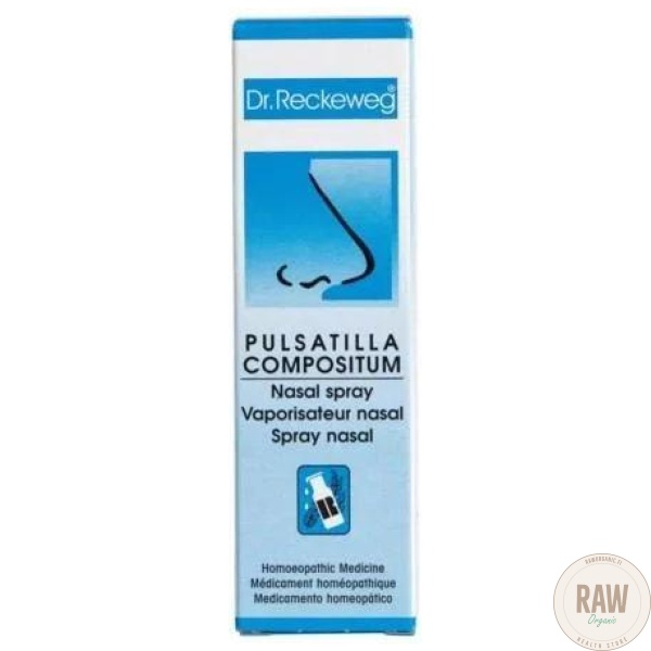Dr__Reckeweg_Pulsatilla_Comp_nenasuihke_15_ml