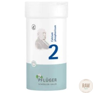 Pfl_ger_Solusuola_Nro_2__Calcium_Phosph__