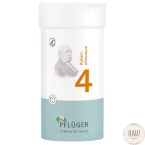 Pfl_ger_Solusuola_Nro_4__Kalium_Chloratum_
