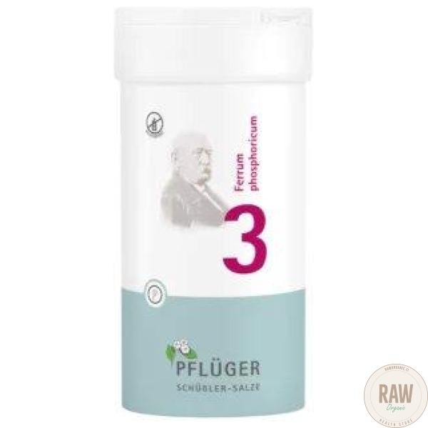 Pfl_ger_Solusuola_Nro_5__Kalium_Phosph__