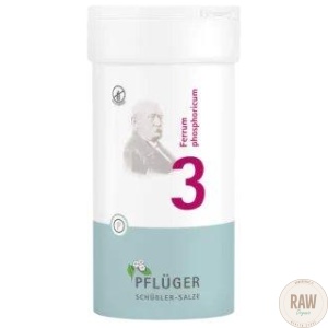 Pfl_ger_Solusuola_Nro_6__Kalium_Sulfuricum_