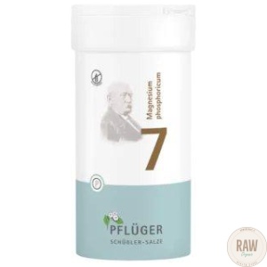 Pfl_ger_Solusuola_Nro_7_Magnesium_Phosphoricum_400_tabl_