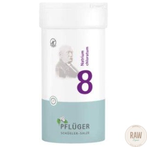 Pfl_ger_Solusuola_Nro_8__Natrium_Chloratum_
