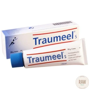 Traumeel_S_voide_50g