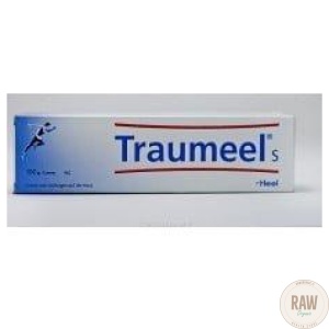 Traumeel_S_voide_100g