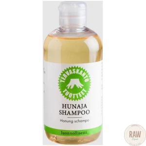 Hunajashampoo_250ml