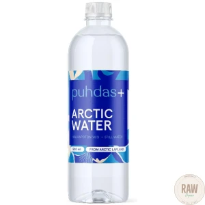 Puhdas__Arktinen_Lahdevesi_500ml