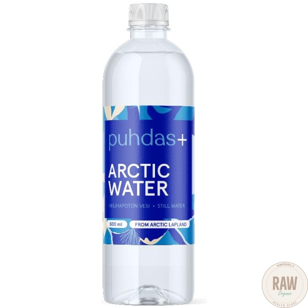 Puhdas__Arktinen_Lahdevesi_500ml