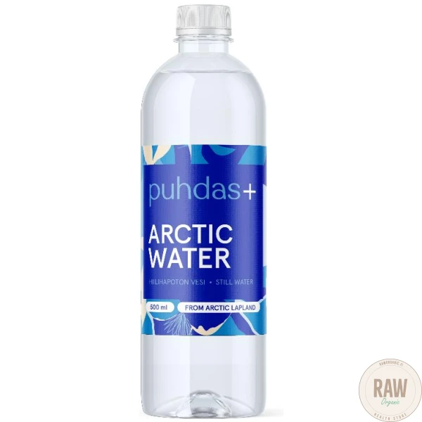 Puhdas__Arktinen_Lahdevesi_500ml