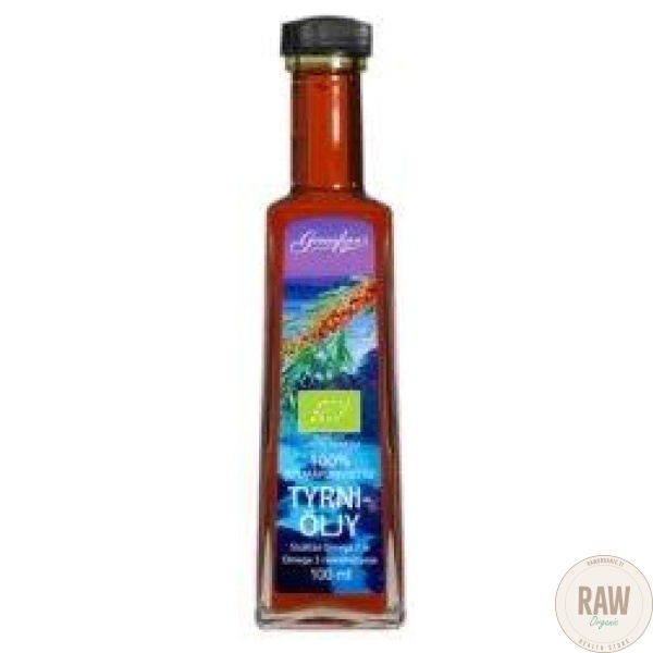 Greenfinns_Tyrnioljy_100ml