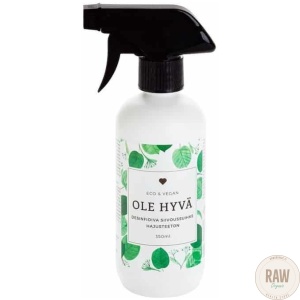 OLE_HYVA_desinfioiva_siivoussuihke__hajusteeton__350ml