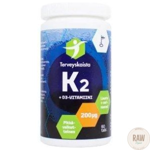 Terveyskaista_Pitkavaikutteinen_k2_d3_60tabl_