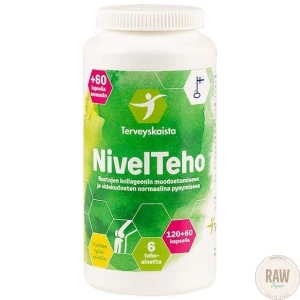 Terveyskaista_Nivelteho_120_60kaps