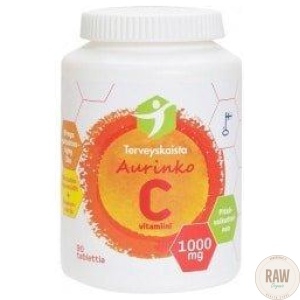 Terveyskaista_Aurinko_c_1000mg_90tabl